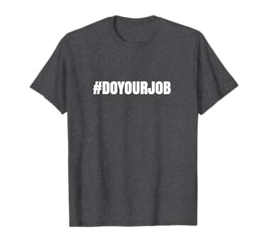 quit your job Tシャツ クラブSUZUKI公認Tシャツ【感謝ver】 / センキュー鈴木